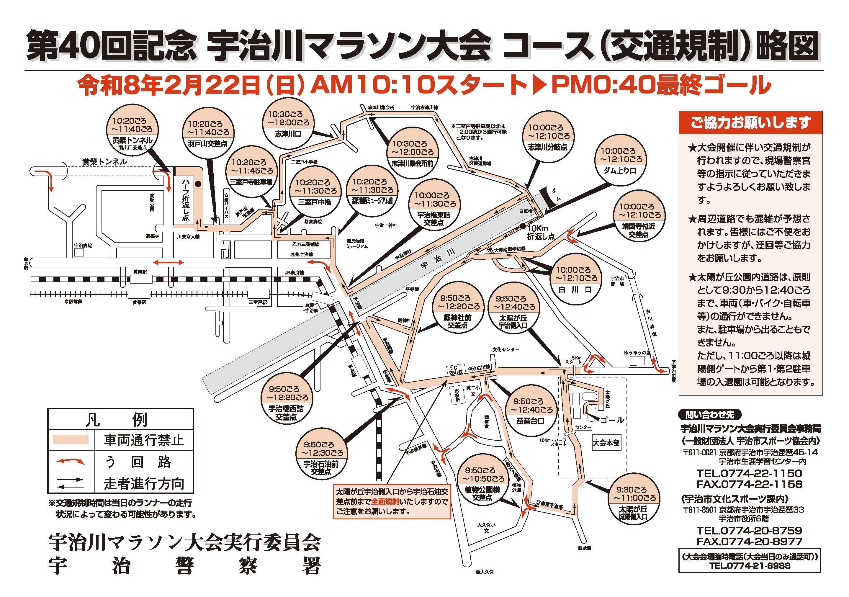 �F����}���\������ʋK���}